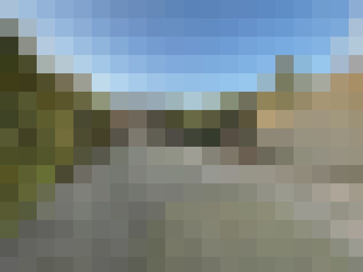 Image 15