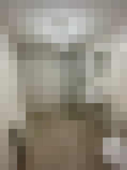 Image 17