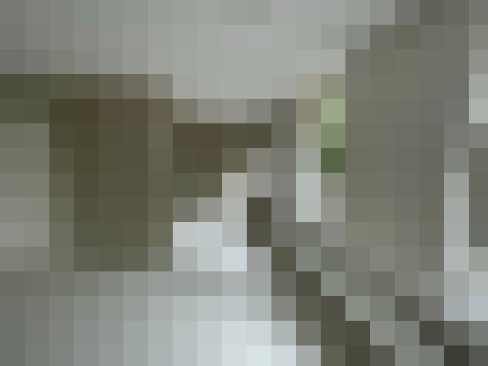 Image 16