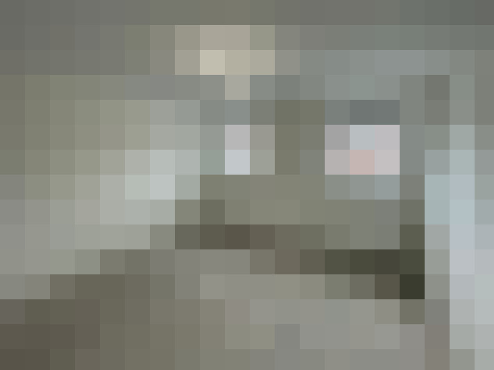 Image 14