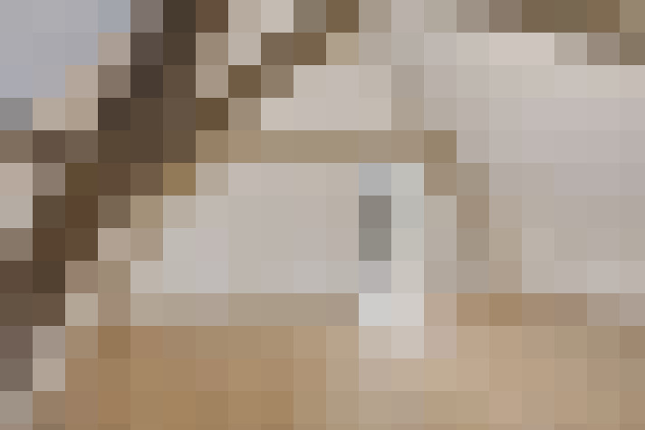 Image 25