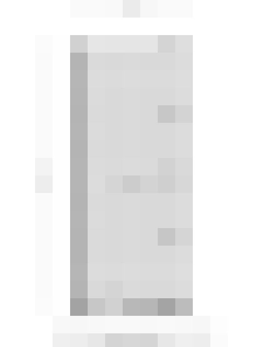 Image 33