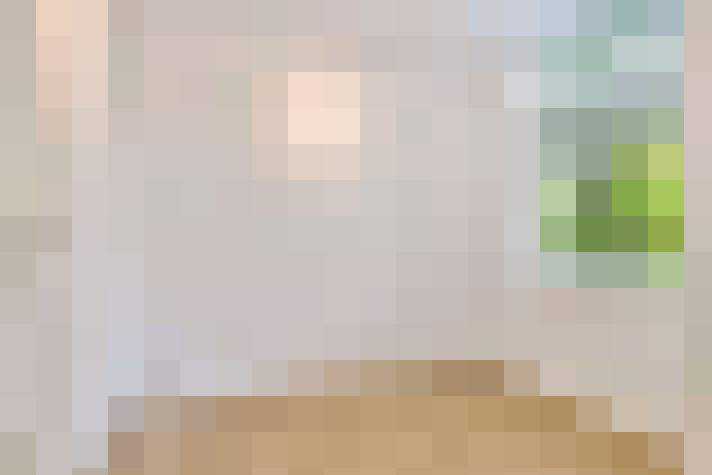 Image 29