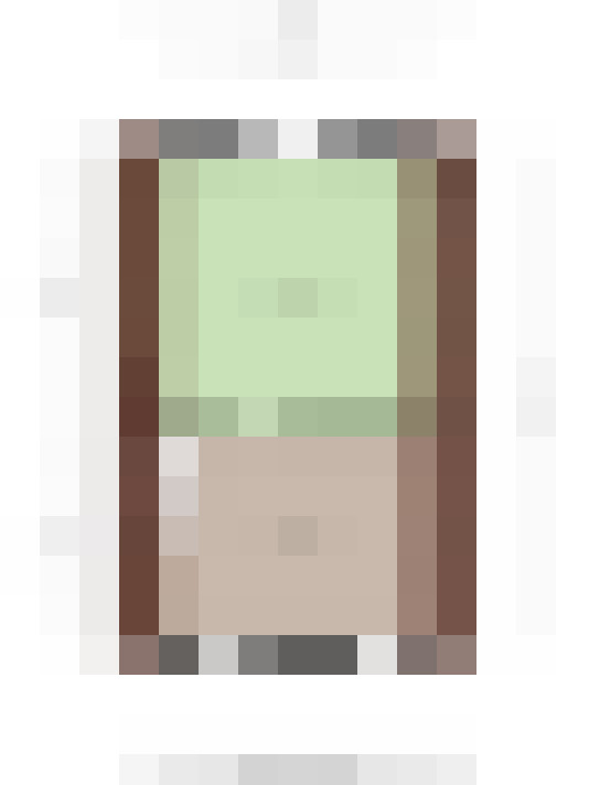 Image 32
