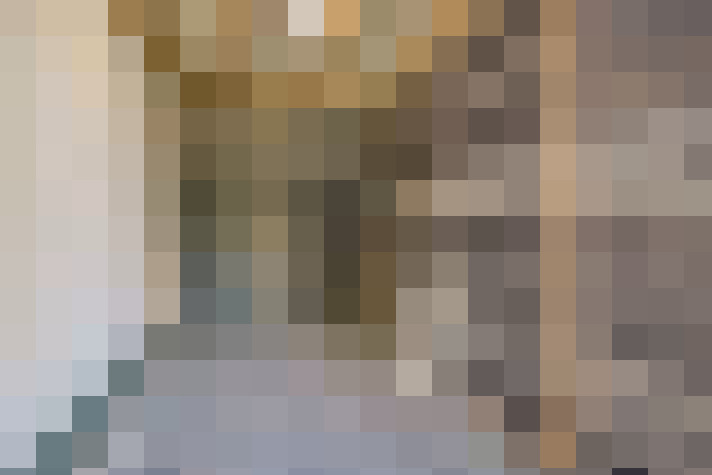 Image 30