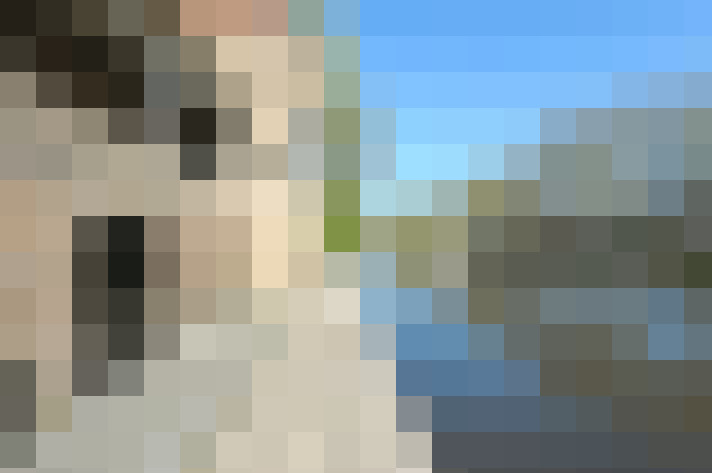 Image 38
