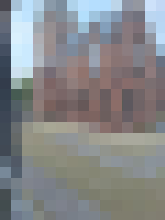 Image 29