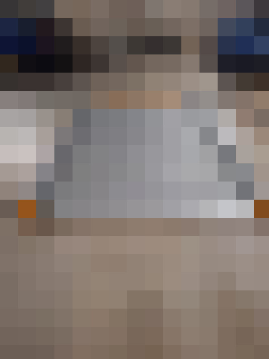 Image 35