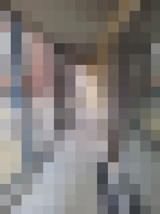 Image 30