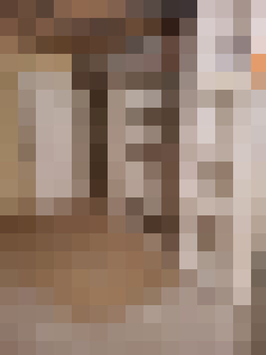 Image 33