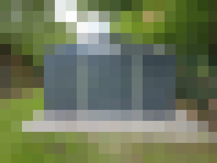 Image 26