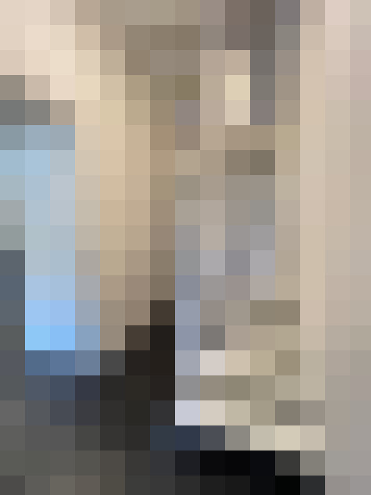 Image 17