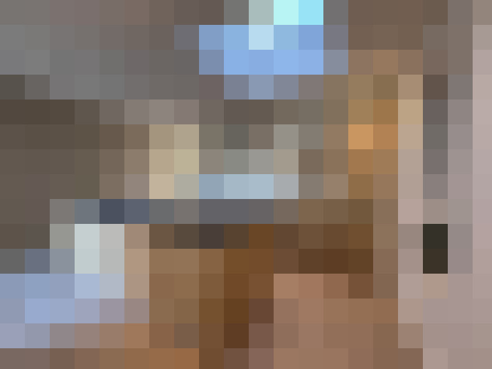 Image 21