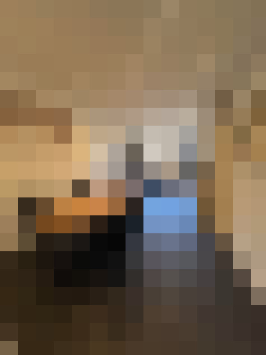 Image 18