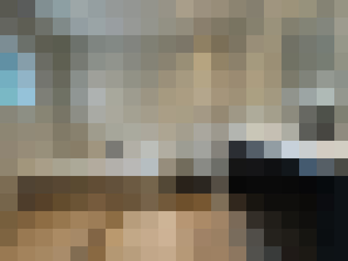 Image 32