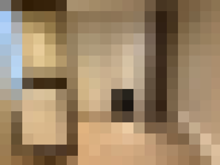 Image 25