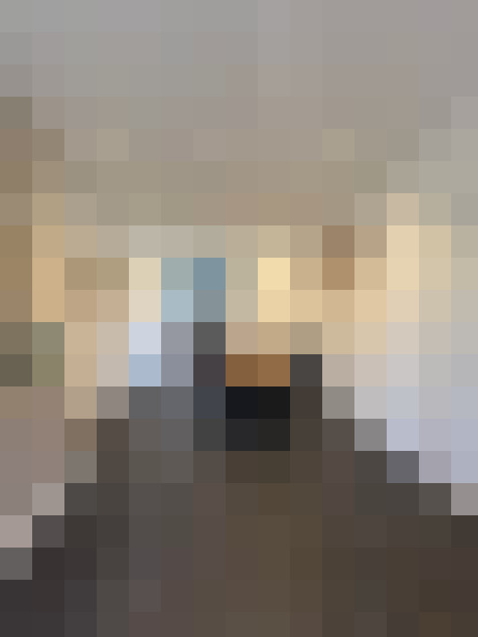 Image 20