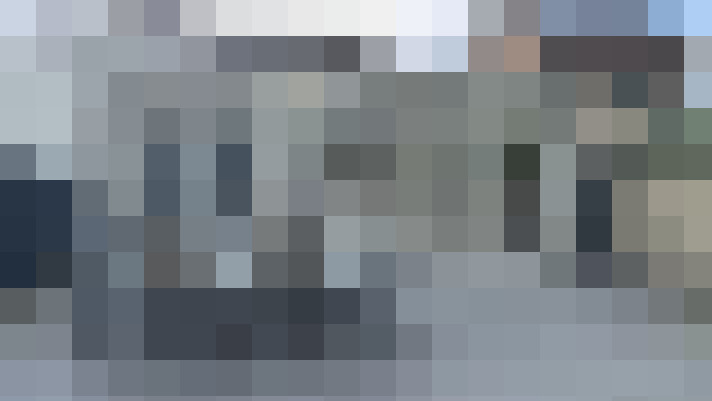 Image 29
