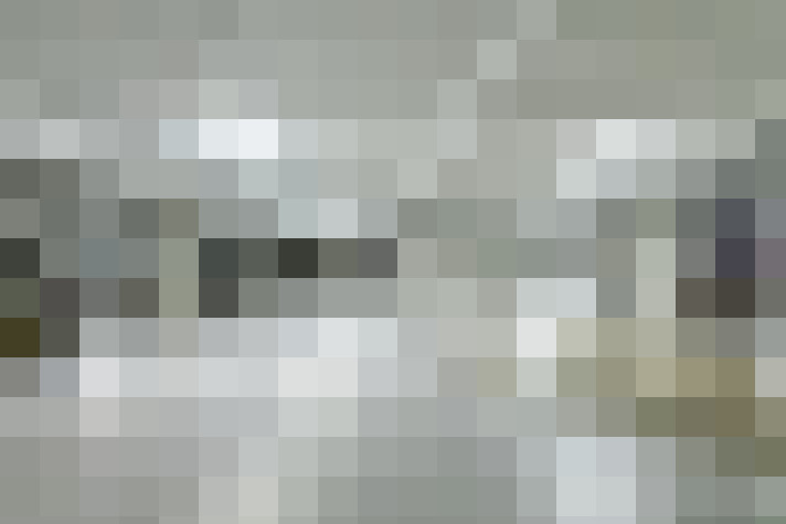 Image 38
