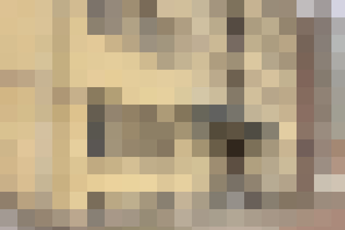 Image 37