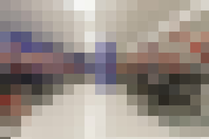 Image 39