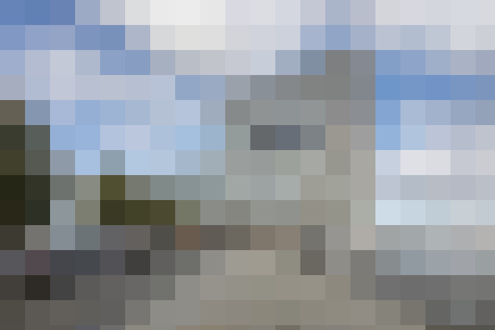 Image 29