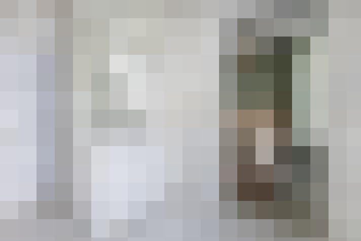 Image 22