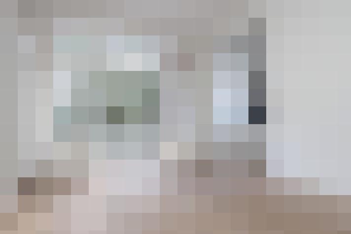Image 42
