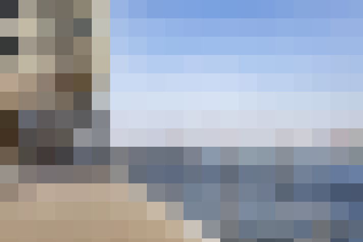 Image 34