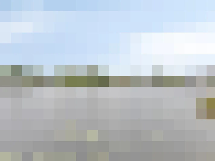 Image 20