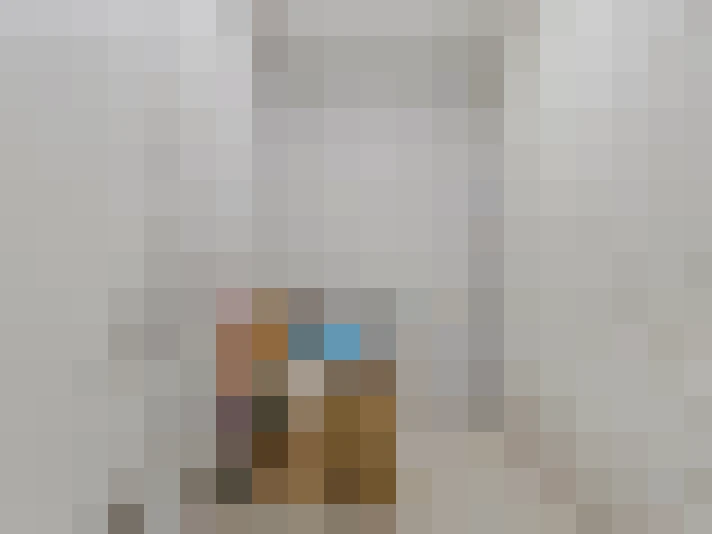 Image 17