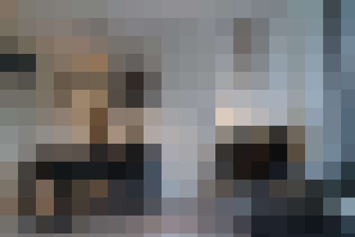 Image 22
