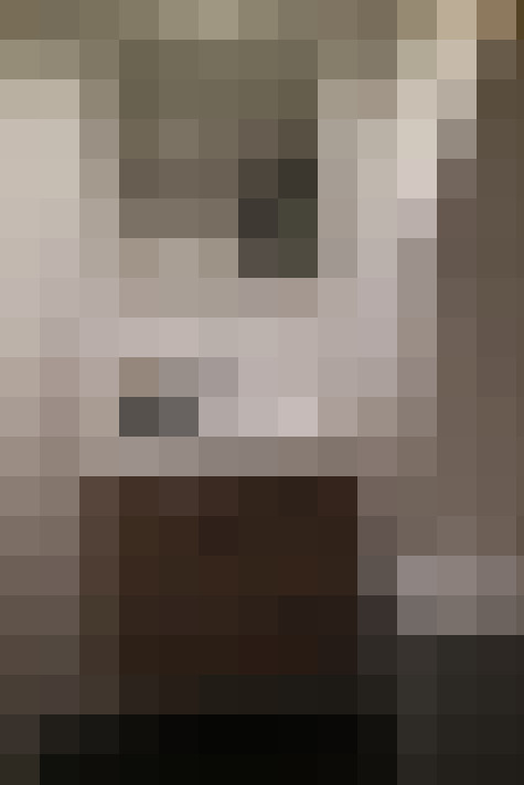Image 20