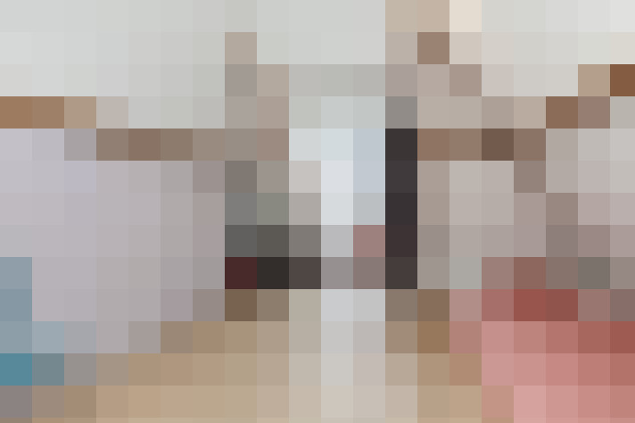 Image 30