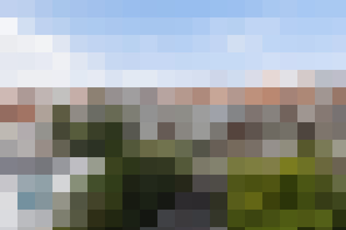 Image 37