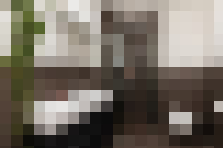 Image 28