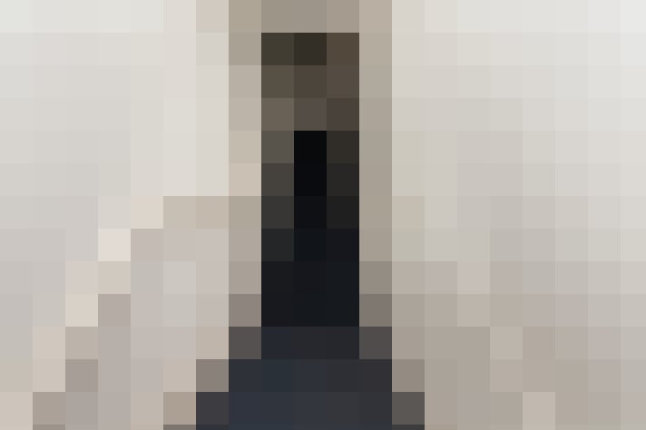Image 32