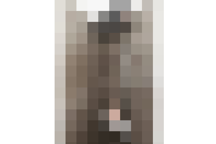 Image 29