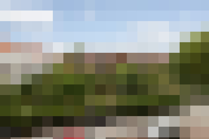 Image 38