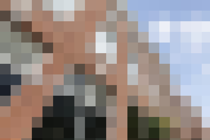 Image 35