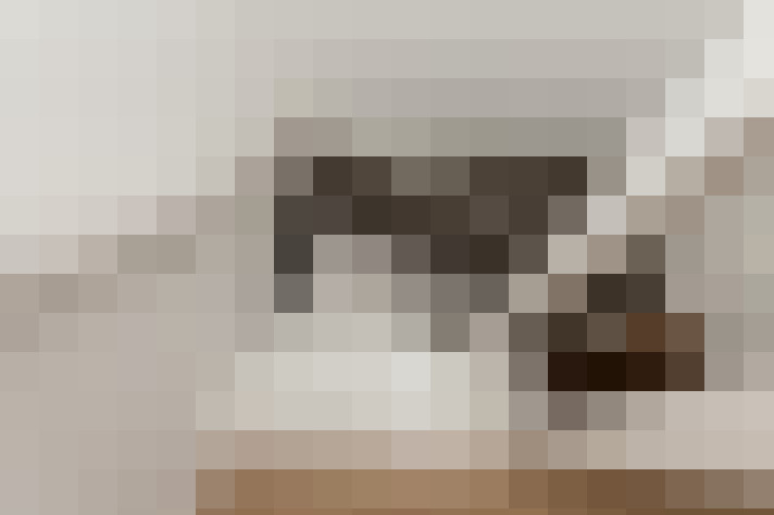 Image 20