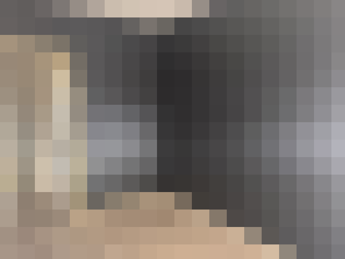 Image 23