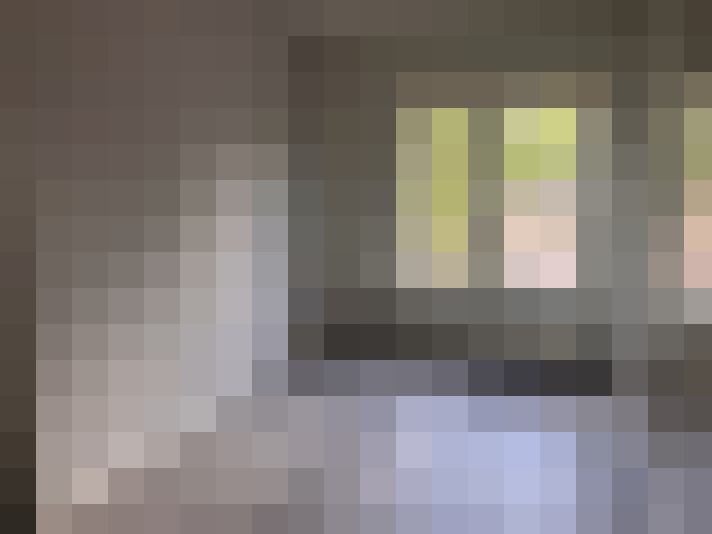 Image 17