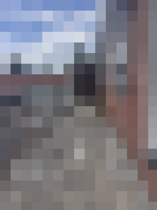 Image 25