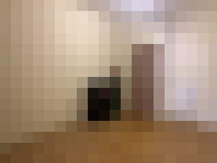 Image 28