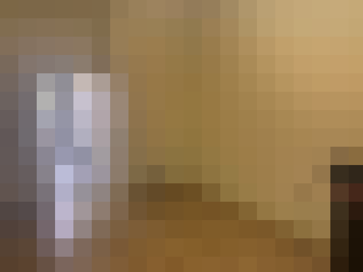 Image 27