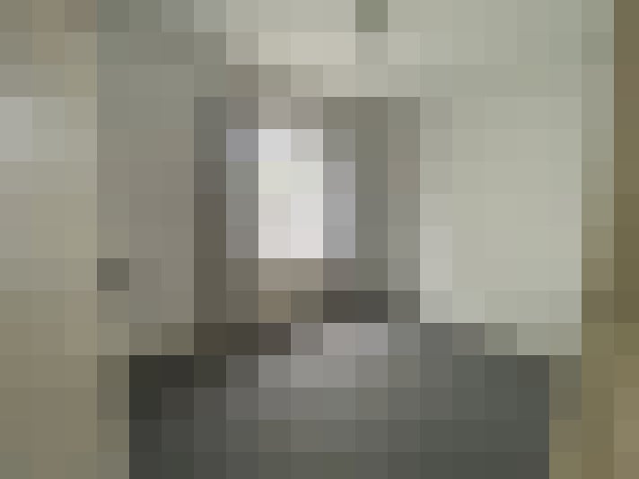 Image 30