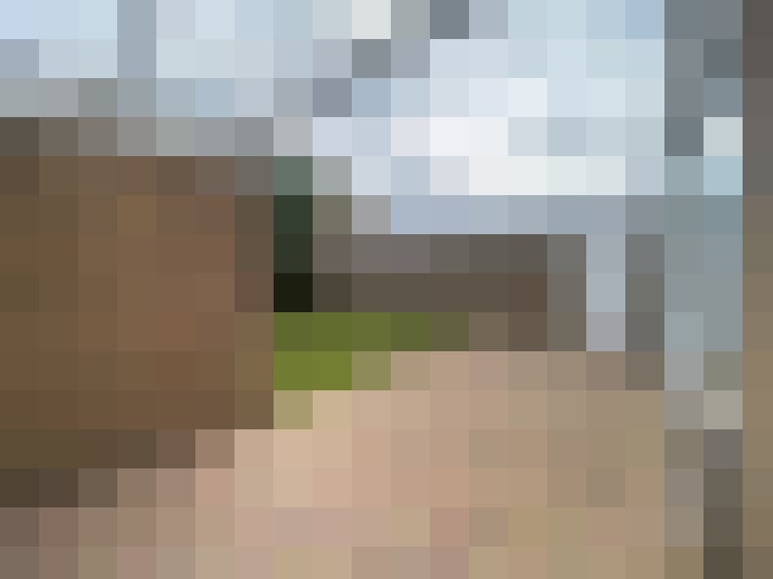 Image 20