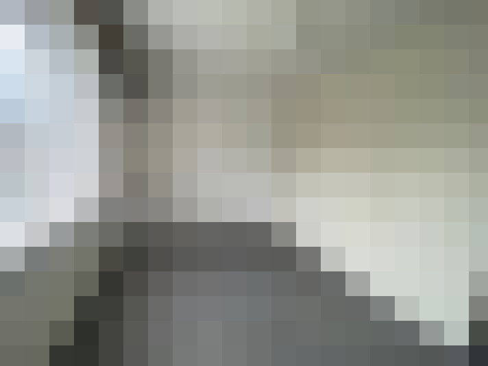 Image 28