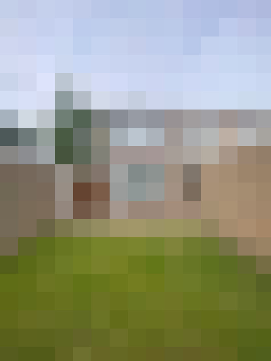 Image 18
